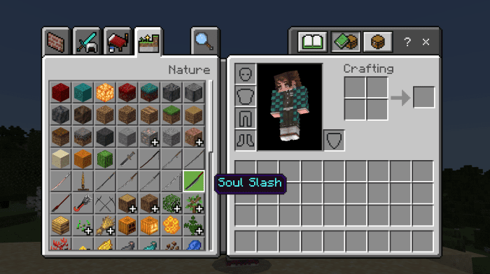 Anime Blades: Unleashed screenshot 3