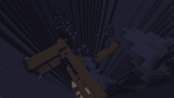 Antidropper screenshot 3