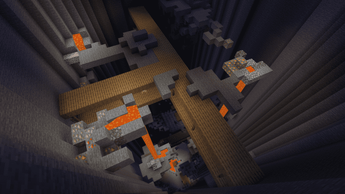 Antidropper screenshot 2