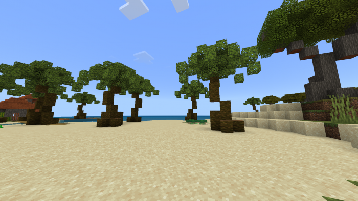 Poggys Better screenshot 3