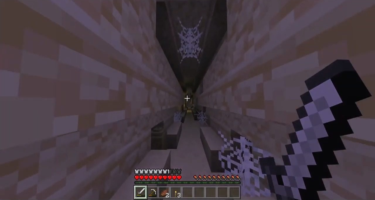 Arid screenshot 3