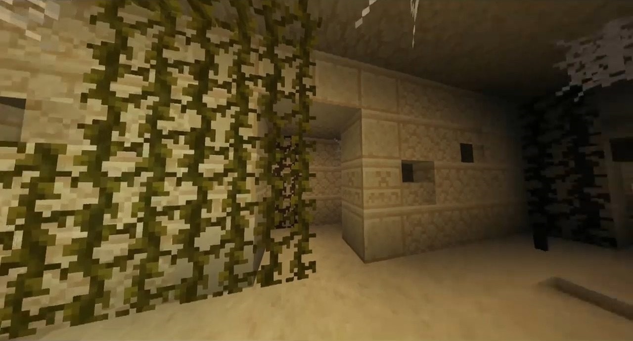 Arid screenshot 2