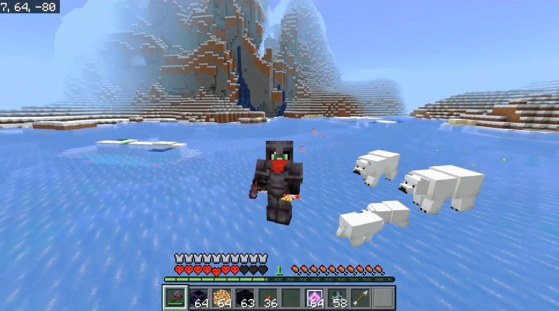 Captura de pantalla de Auto Totem 2