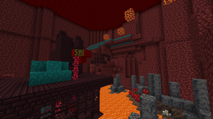 Awesome Really Cool screenshot 2