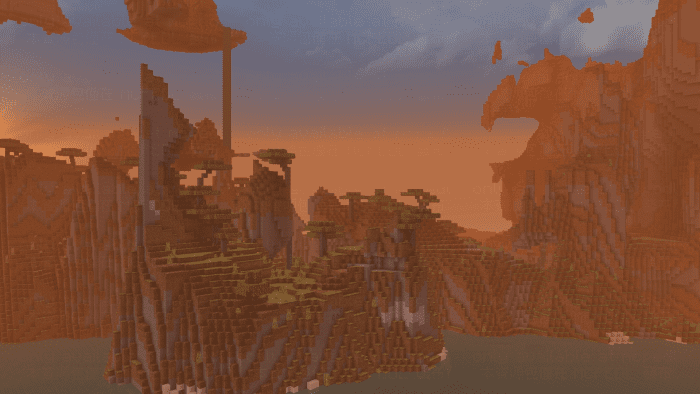 B00G13’s Aesthetic Graphic screenshot 3