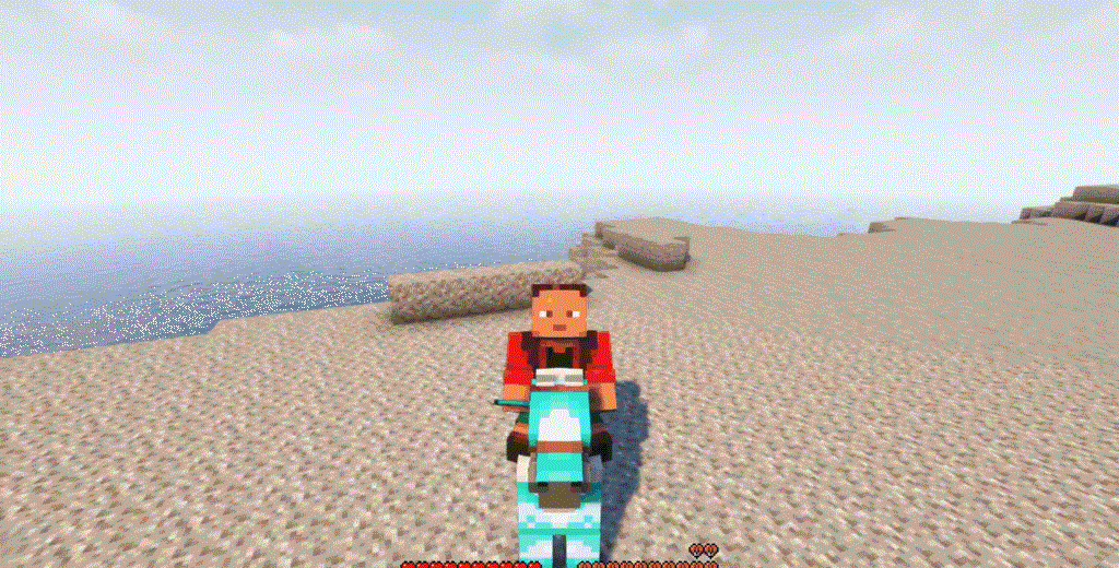 Captura de pantalla 3 de Regreso a la cama