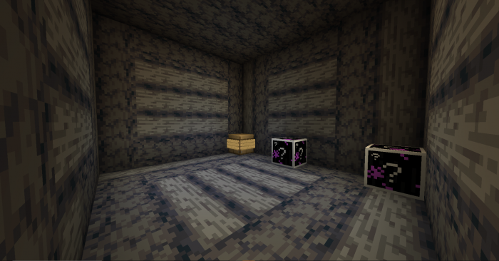 Basalt Parkour screenshot 3