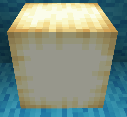 minecraft 1.19 screenshot 21