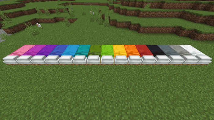 Bed Rethought screenshot 3