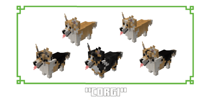 Better Dogs screenshot 2