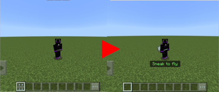 Better Jetpack screenshot 3