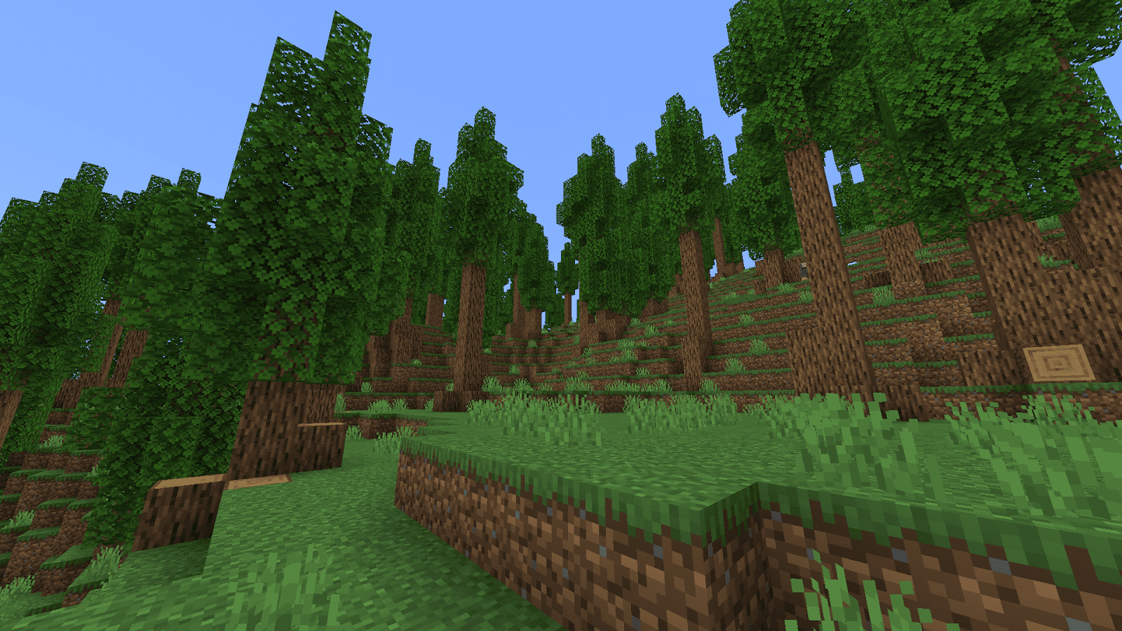 Poggy’s Better screenshot 3