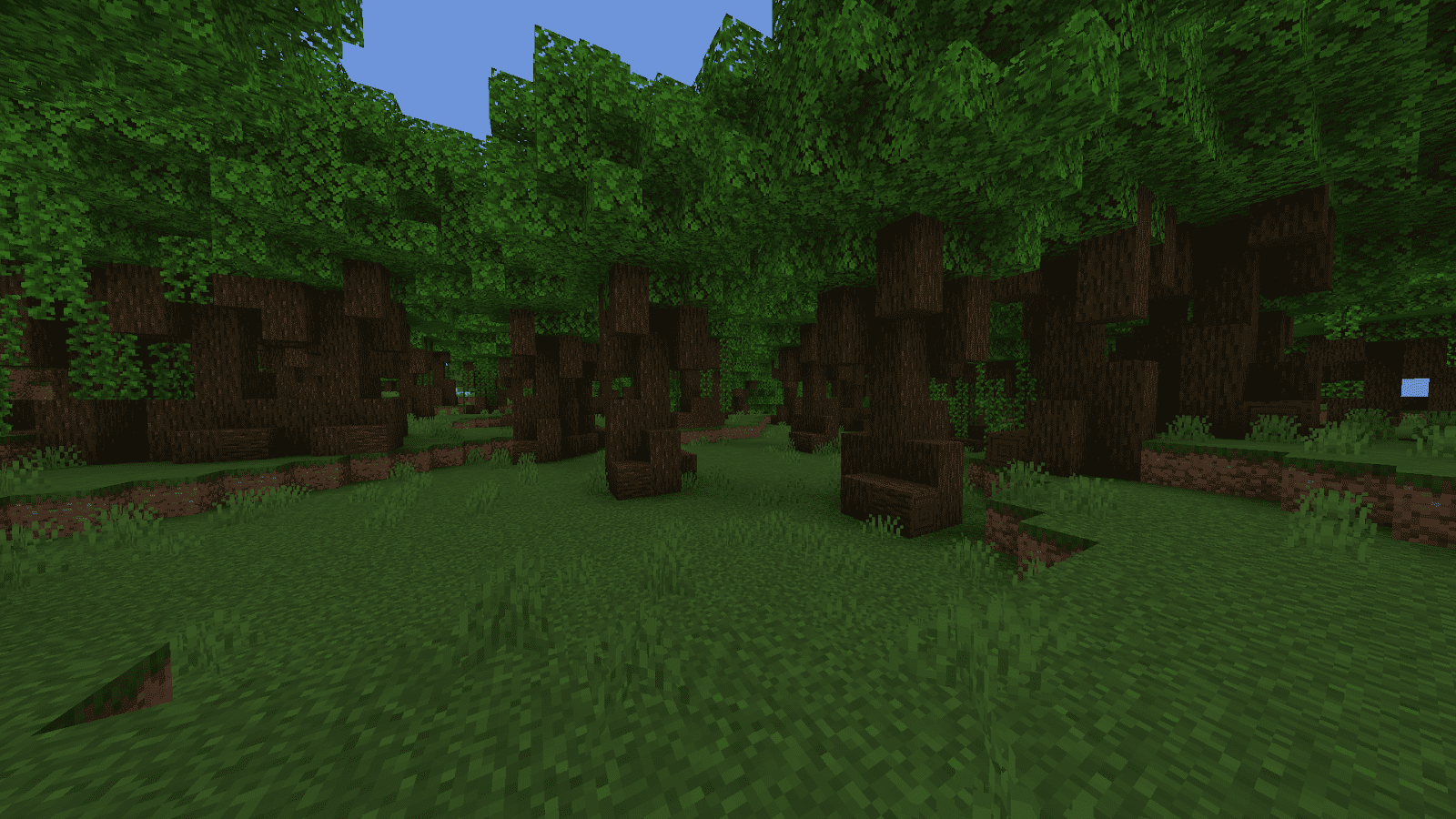 Poggy’s Better screenshot 2