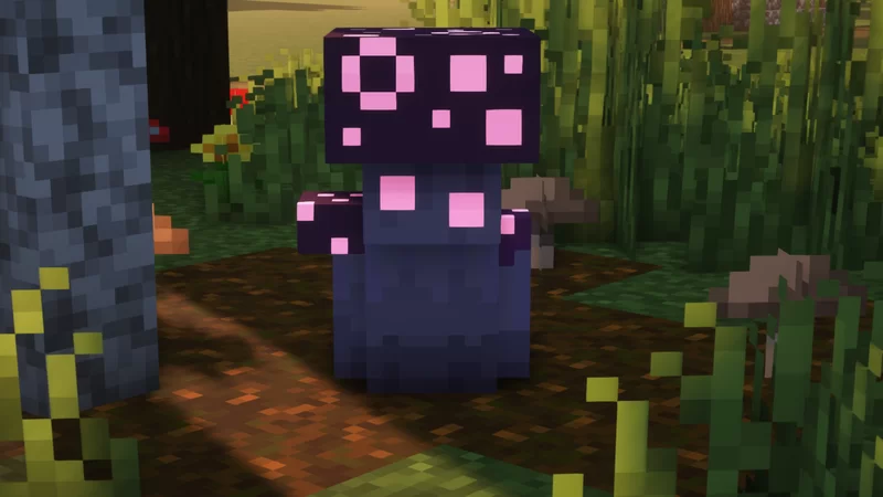 Max’s Better Vanilla screenshot 2