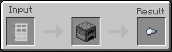 BetterRecipes screenshot 3