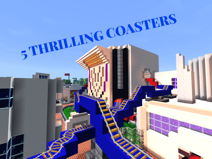 Blazer Land Theme screenshot 2