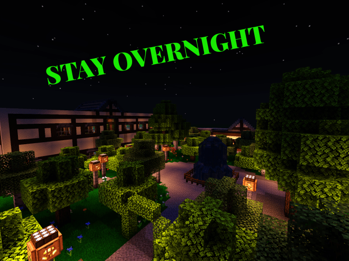 Blazer Land Theme screenshot 3