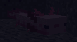 Майнкрафт 1.18 скриншот 18