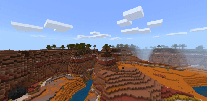 -6942066613 Бескрайняя пустыня screenshot 2