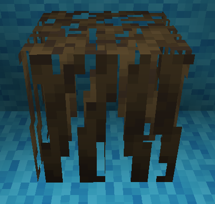 minecraft 1.19 screenshot 16