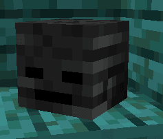 Майнкрафт 1.18 скриншот 16