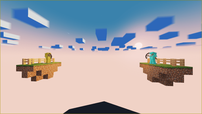 Bows And Crossbows Training screenshot 2