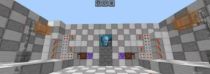 Breakout: The Prison screenshot 3