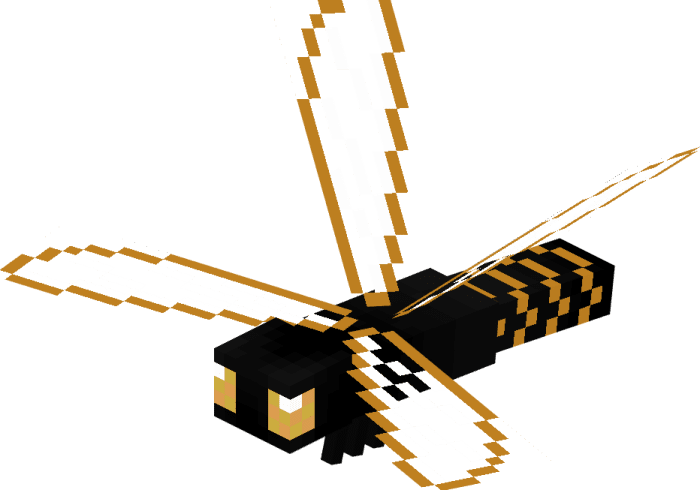 Bugs and Flow screenshot 3