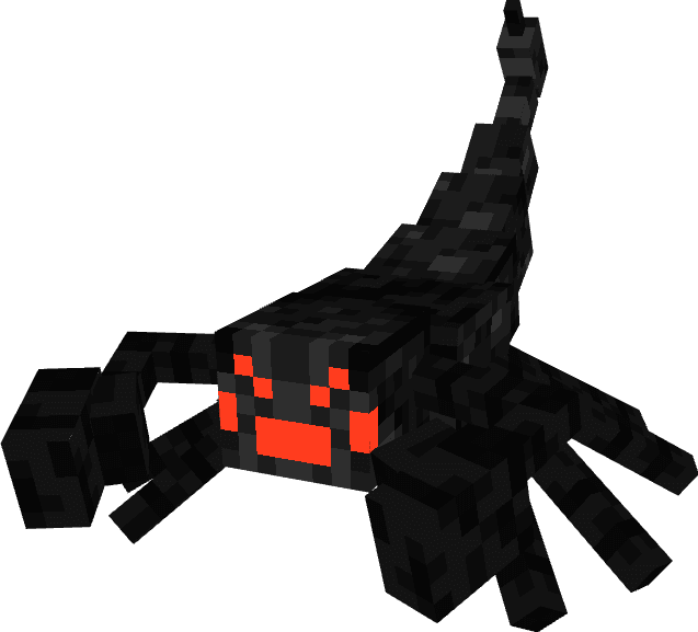 Bugs and Flow screenshot 2