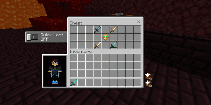 Build Battle screenshot 2