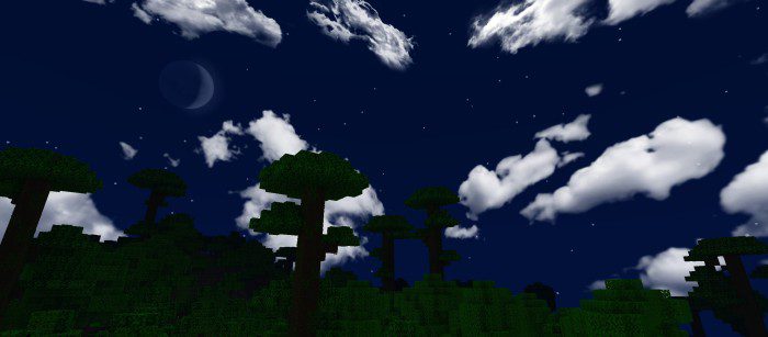 Bumbli Graphics screenshot 3