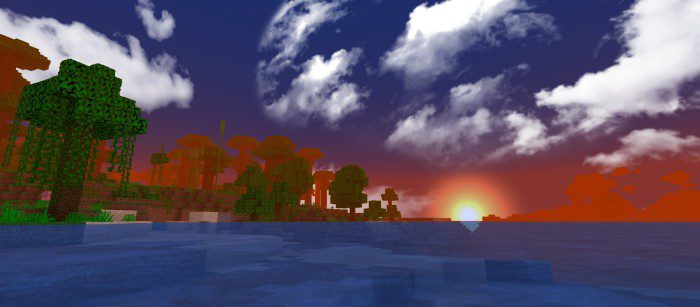 Bumbli Graphics screenshot 2