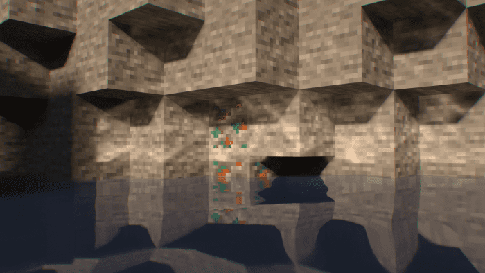 Cat RTX screenshot 3