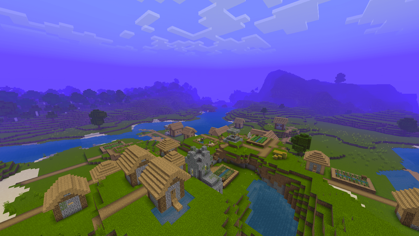 CatX Graphics screenshot 3