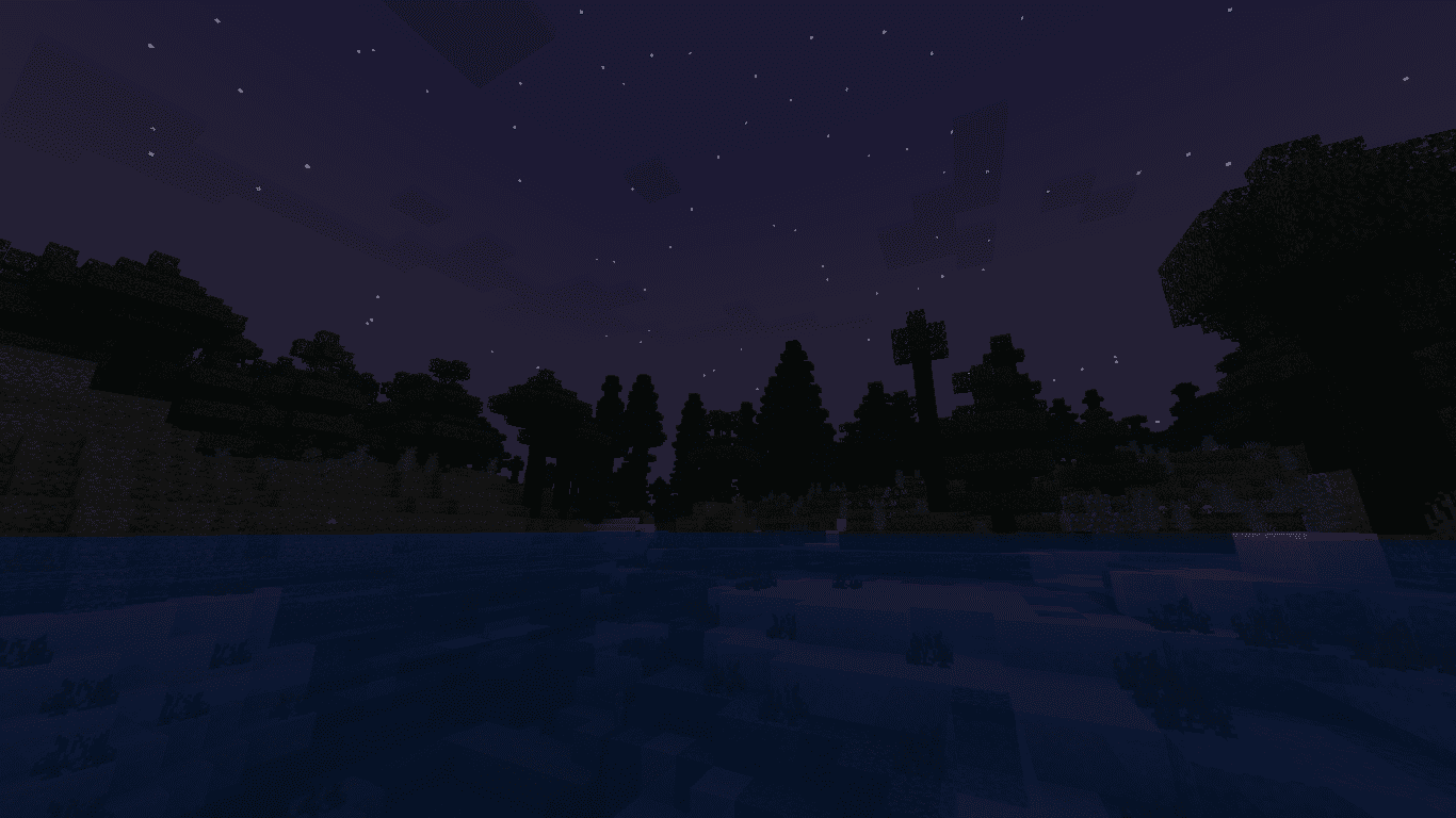 CatX Graphics screenshot 2