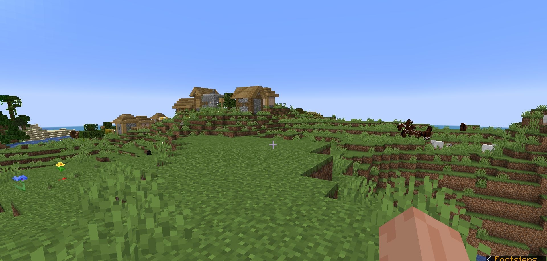 Captura de pantalla de subtítulos coloridos 3