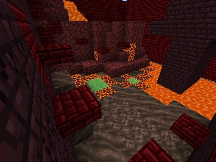 Crazy Course screenshot 3