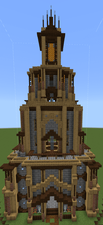 Creeping Crypts: Random Dungeons screenshot 3