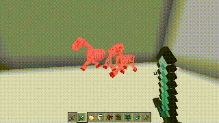 Defense Animation screenshot 3