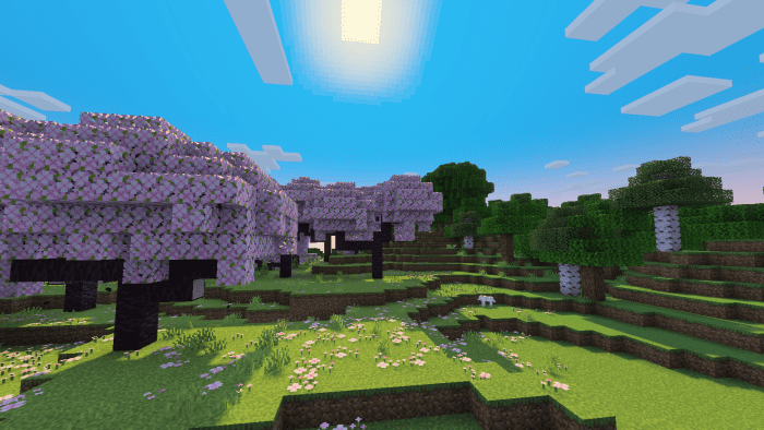 Deferred Lighting screenshot 3