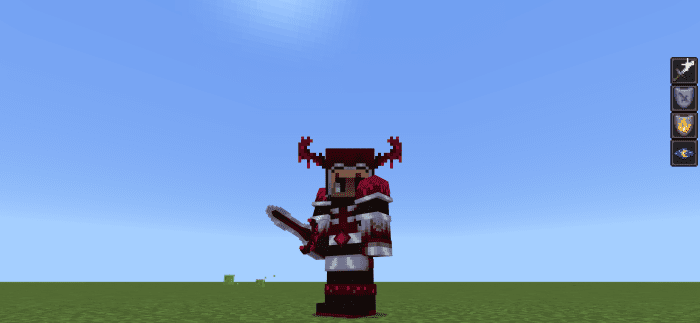 Demon Tools screenshot 3