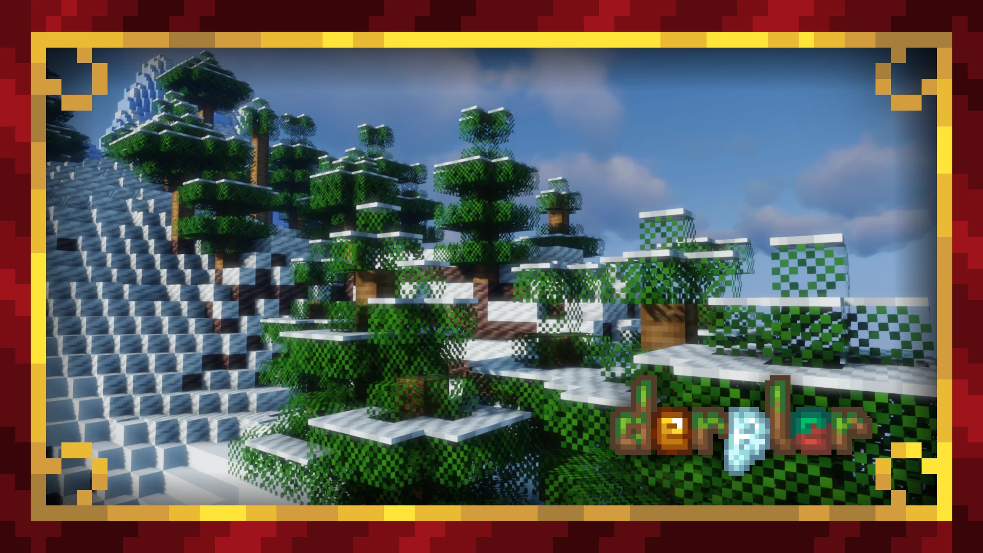 Derpler screenshot 3