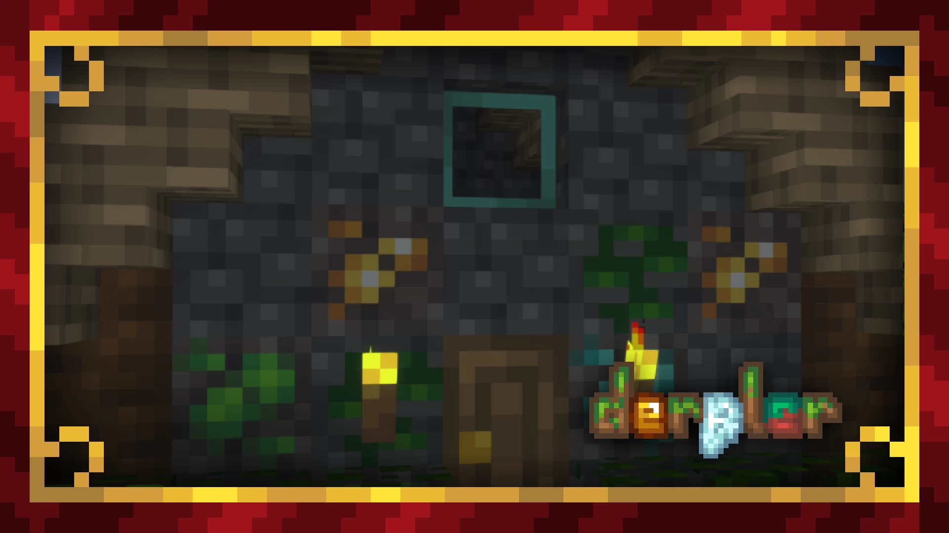 Derpler screenshot 2