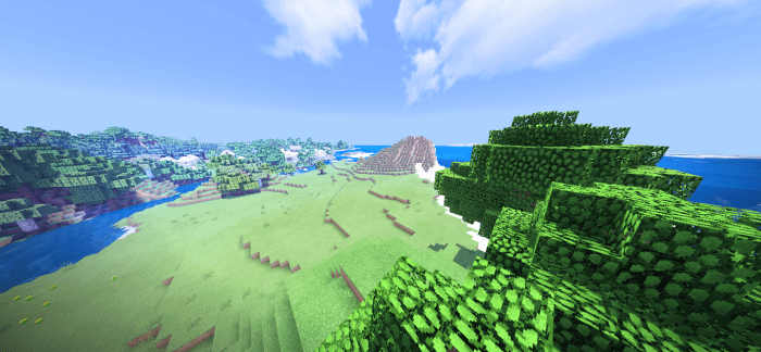 1792133092 Двойная кузница у крепости screenshot 2