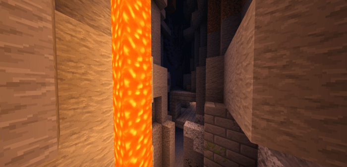 1792133092 Двойная кузница у крепости screenshot 3