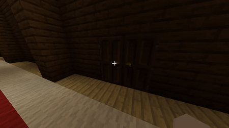 Double Doors screenshot 2