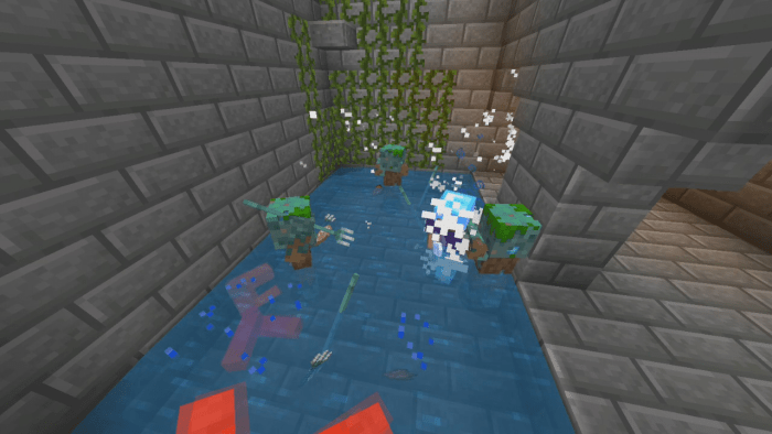 DUNGEONS MMO screenshot 2