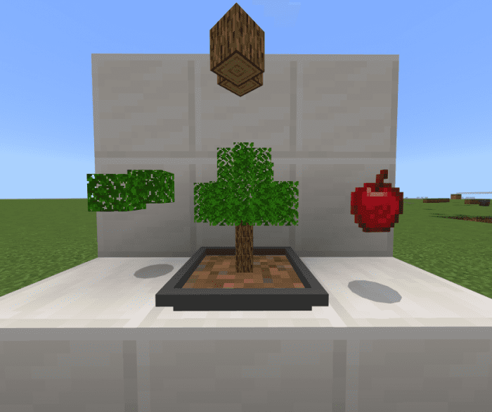 Easy Bonsai screenshot 2
