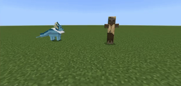 Eevee Family Battle and Bank Pets screenshot 3