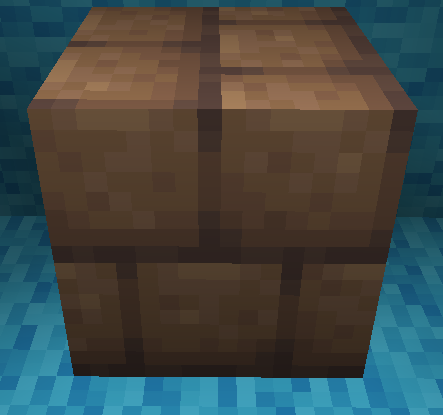 minecraft 1.19 screenshot 4